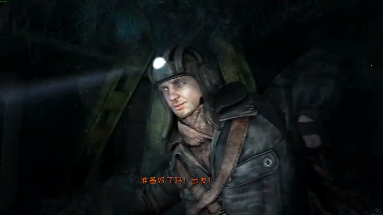 Metro Last Light  original edition 100% Achievements All moral points and diaries. Level 7