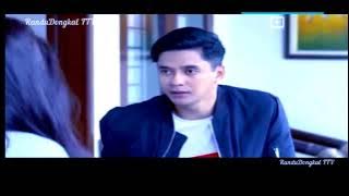 FTV SPESIAL VALENTINE 2018 ~  Anak Keturunan dari Ningrat