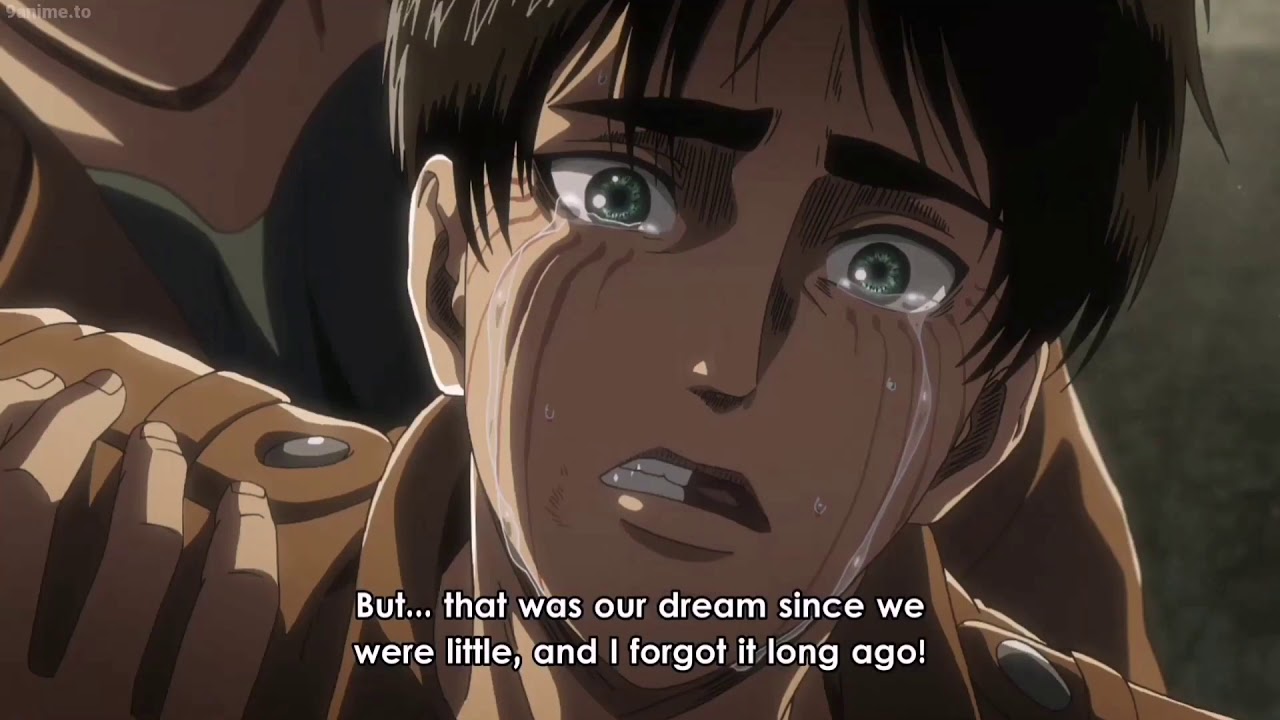 YTP PARODIE SNK 13 ARMIN OU ERWIN YouTube YTP PARODIE SNK 13 ARMIN OU ERWIN YouTube