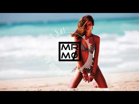 Shawn Mendes - Youth ft. Khalid (MrMo Remix)