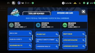 NEED FOR SPEED NO LIMITS ☆《 ( OUTSKIRTS ) 》 ☆《 PVP ☆ VS ☆ UNDERGROUND RIVALS 》28 09 2025