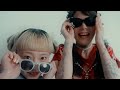 証明 feat. AIR-CON BOOM BOOM ONESAN