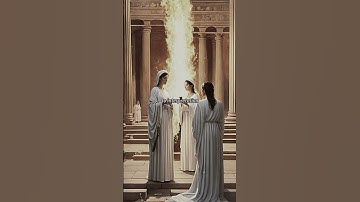 The Oracle of Delphi: Voice of the Gods