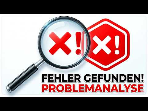 Fehleranalyse Javascript #06
