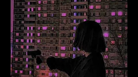 Modern Talking-Cheri Cheri Lady (slowed down/)