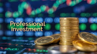 What Is A Separately Managed Account?