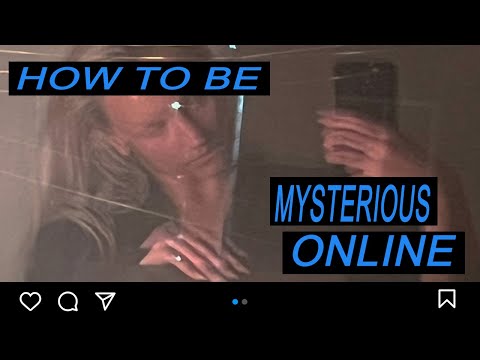 This InfluencerGoneWilds Secret Could Change EVERYTHING...