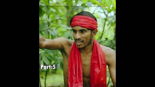 সমস্যা নাই তোর কাজ হয়ে যাবে