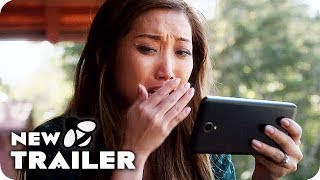 SECRET OBSESSION Trailer (2019) Netflix Movie