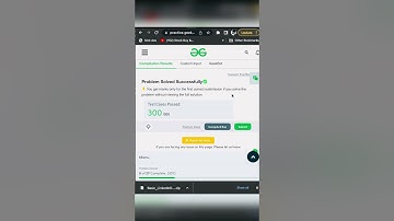 Replace all 0s with 5 #coding #python #programming #ytshorts #shorts #viral #day1 #2023 #youtube