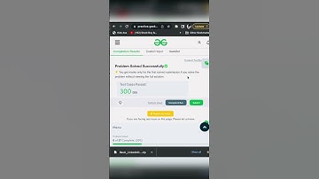 Replace all 0s with 5 #coding #python #programming #ytshorts #shorts #viral #day1 #2023 #youtube