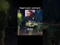 Doggo = good game