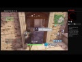 Fortnite Live Gameplay
