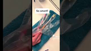 2 Genius Life Hacks That Actually Work! 💡 Save Time, Money &amp; Stress