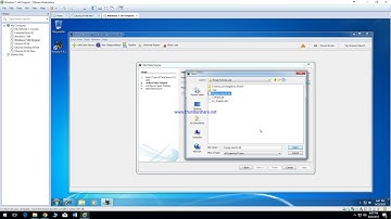 Autopsy  The Sleuth Kit Tool