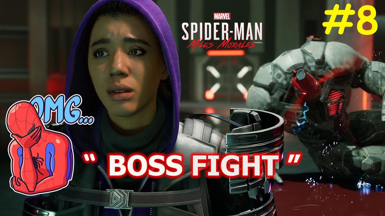 Battle Cubes Marvel – Spiderman Miles Morales Vs Rhino, Juego De Fidget Tipo Piedra-papel-tijera Con Figuras Coleccionables