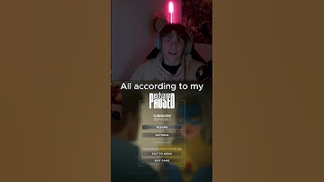 The time is definitely right  #blenderponcho #gaming #dispatch #dispatchgame