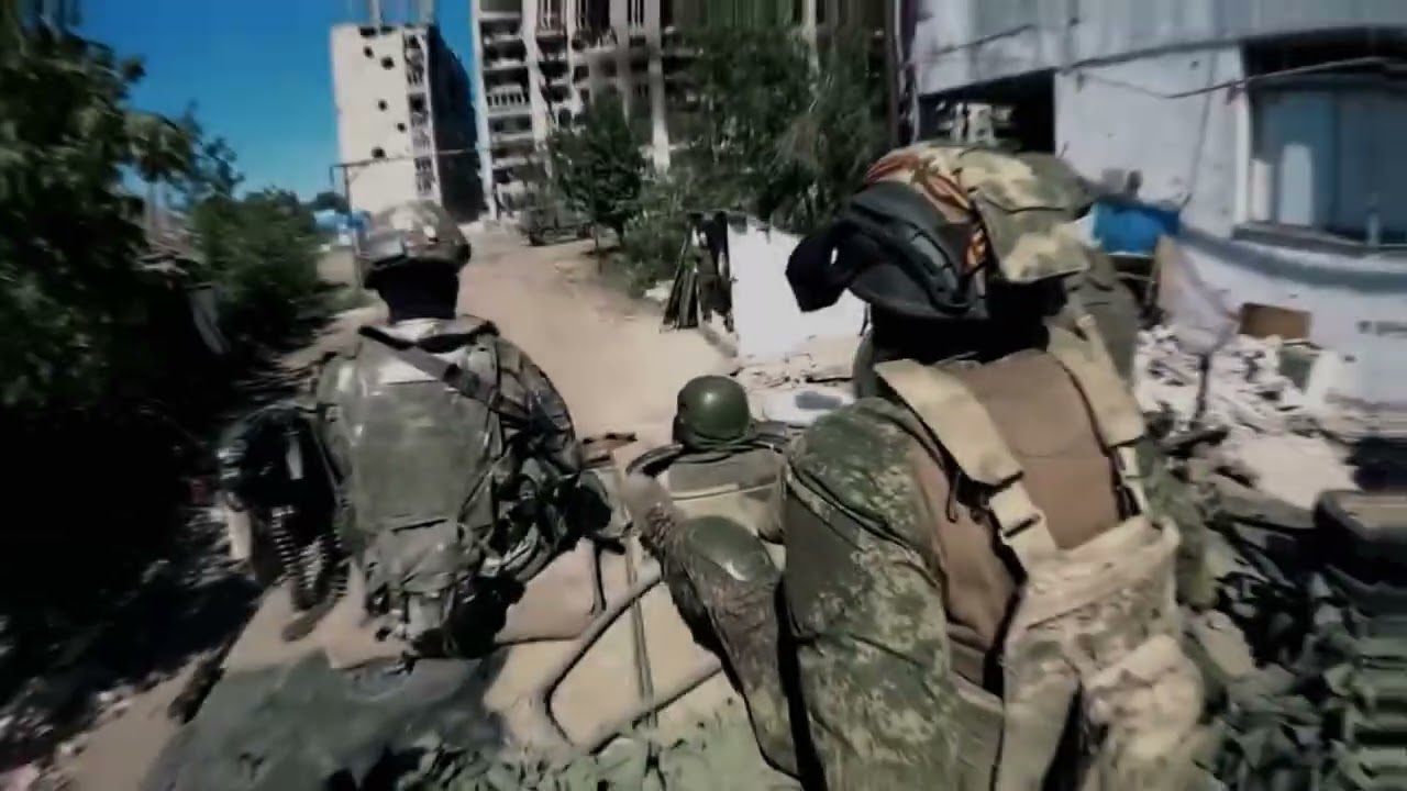 𝐙𝐨𝐕 𝐞𝐝𝐢𝐭 |𝐦𝐚𝐝𝐞 𝐛𝐲 𝐟𝐫𝟑𝐠𝐱𝐫𝐫| 𝐎𝐭𝐕𝐚𝐙𝐡𝐧𝐢𝐞 𝐙𝐎𝐕