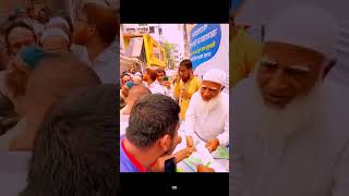 #duet #shorts #trending #foryou #news #bangla #breaking news #viral #viral news
