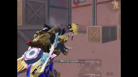 Epic 1v4 clutch Fail Pubg Mobile #Whatsapp #status in #Shorts #shortsvideo