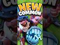 Is the NEW Electro Fangs Worth Using?
