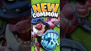 Is the NEW Electro Fangs Worth Using?