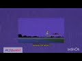 Extrait _🎶CHEMSOU freeklane FT . DIDINE canon 16 -  | موجات البابور شمسو فريكلان❤