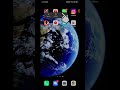 ফোন স্লো হলে কি করবেন || how to fast slow smartphone #smartphone #shortvideo #tech #tips