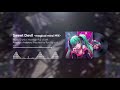 【初音ミク】Sweet Devil -magical mirai MIX-