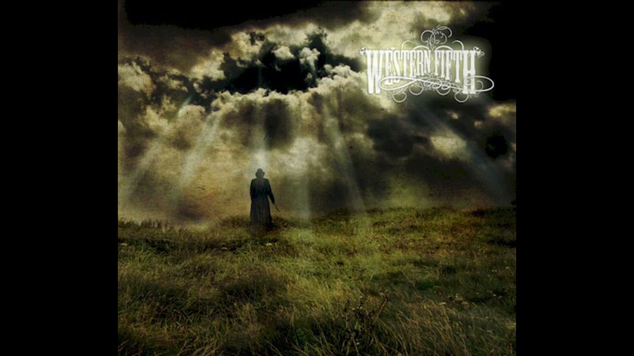 Country Interlude (I Don’t Care)