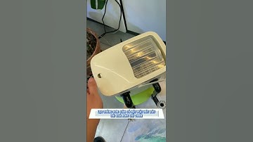 Lọc thùng hồ cá có hút mặt hút đáy #cacanh77 #aquarium #filterfishtank