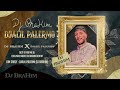 Djalil Palermo I Am Crazy Remix DJ BraHim 