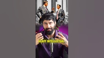 Communication Hack for Speaking Confidently