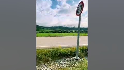 صلاة التهجد سورة الجمعة