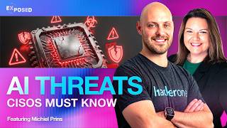 The Vulnerability Apocalypse How Cisos Can Stay Ahead Of Ai-Powered Threats