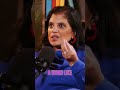 Why Words Matter: Trauma, Narcissism, and Healing #shorts