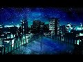 最高にリズミカルな洋楽メドレー16【EDM】