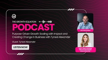 How Purpose-Driven Companies Actually Make More Money