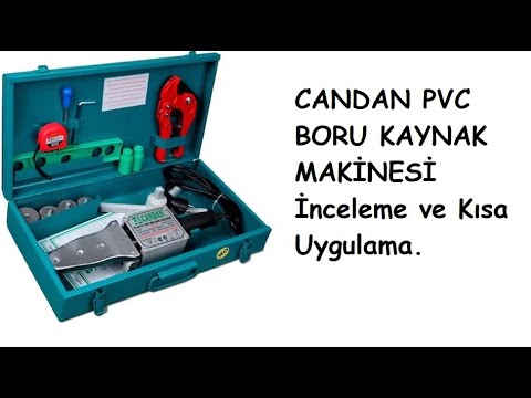 Video: Ön ödemeli banka kartı nedir?