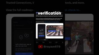 ROBLOX AGE VERIFICATION SUCKS..