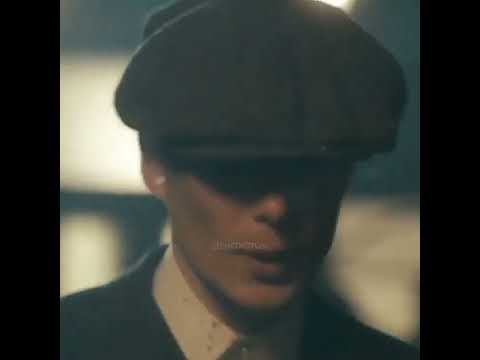 مقاطع توماس شيلبي تيك توك بدون كتابه SAD Shorts 