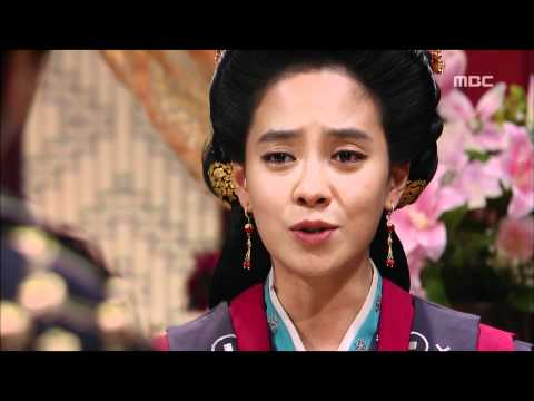 백제의 충신 [계백] Gyebaek 왕권강화 위해 정사암회의 폐지하고 계백 내쫓으려는 의자