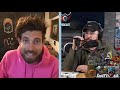 Moto Marketing Podcast #97: Creating Better Moto Content with Tyler Pearce