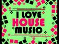 Avicii, Axwell & Sebastian Ingrosso - Ibiza People Anthem (Instrumental Mix)+Download link