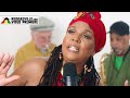 Shezzie Power Of One Official Video 2024 Shezzie Power Of One Official Video 2024