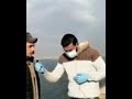 يعني النخوة بمحافظة الرقة وبس