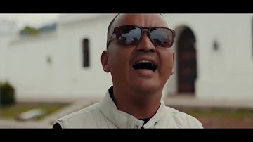 Mi Regalo (Videoclip oficial) - Juan Carlos Alvarado El Flaco / EX DC RETO