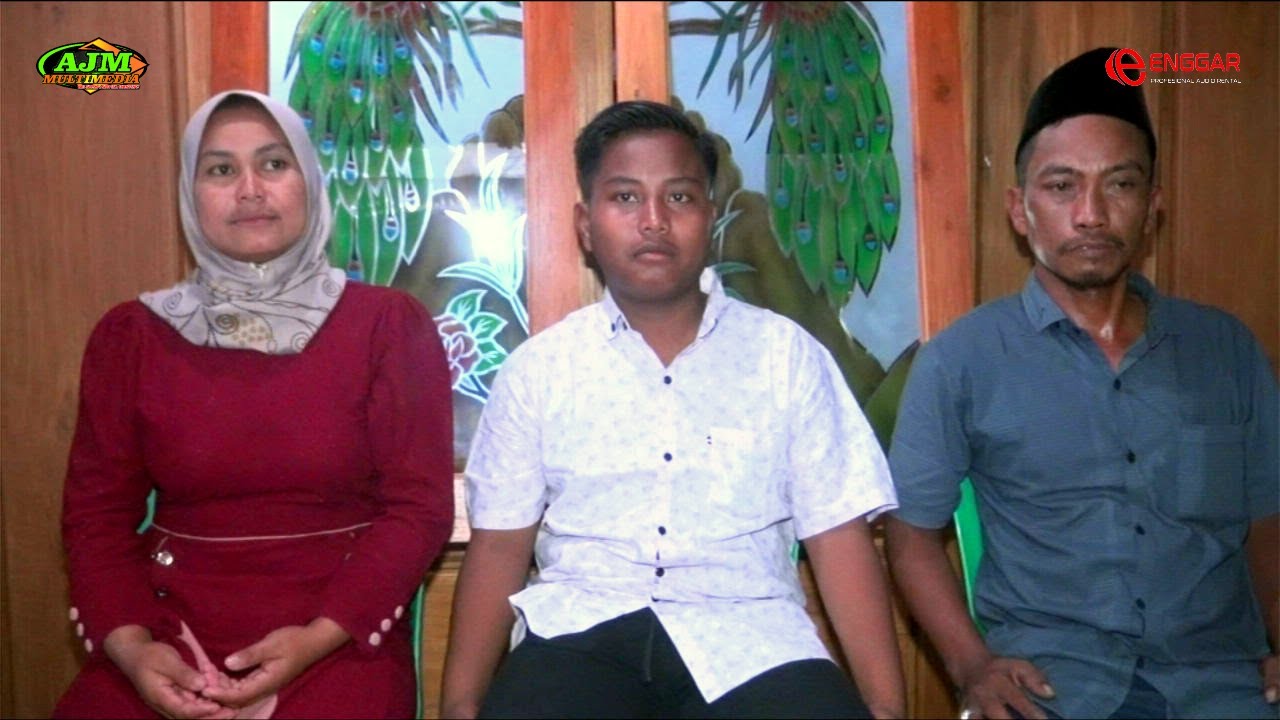 Live SENI KARAWITAN LARASATI IROMO Doplang 06 September 2023