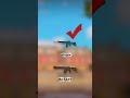 recognized mode On, Bgmi gun sound 🔊🔫 🔥PUBG MOBILE / BGMI #bgmi #bgmitipsandtricks#pubgmobilelite