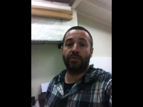Novos projetos Hobbie Brasil